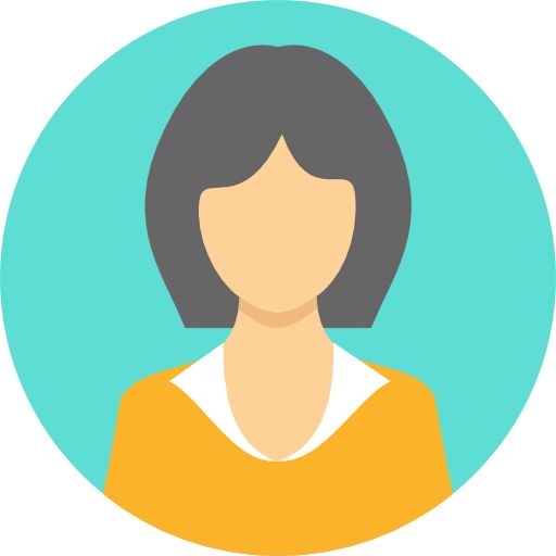 whatsapp image 2025 10 06 at 22.08.42